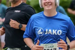 herford_2025_jennyherz_169