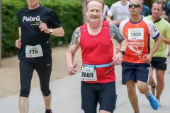 herford_2025_jennyherz_171