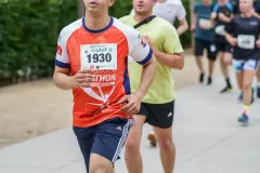 herford_2025_jennyherz_172