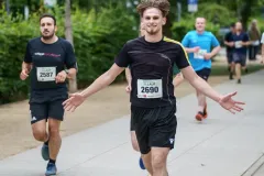 herford_2025_jennyherz_173