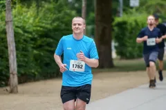 herford_2025_jennyherz_174