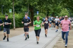 herford_2025_jennyherz_175