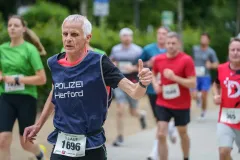 herford_2025_jennyherz_176