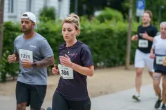 herford_2025_jennyherz_178