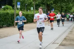 herford_2025_jennyherz_179