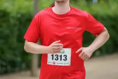 herford_2025_jennyherz_180