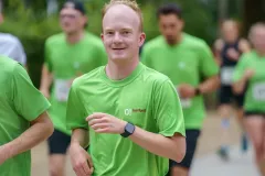 herford_2025_jennyherz_181