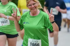 herford_2025_jennyherz_182