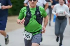 herford_2025_jennyherz_183