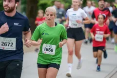 herford_2025_jennyherz_184