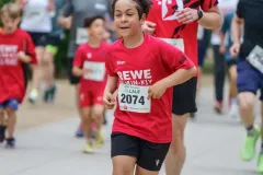 herford_2025_jennyherz_185