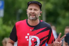 herford_2025_jennyherz_186