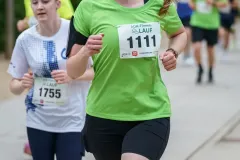 herford_2025_jennyherz_187