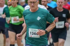 herford_2025_jennyherz_188