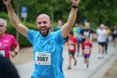 herford_2025_jennyherz_190