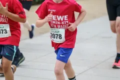 herford_2025_jennyherz_191