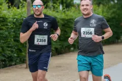 herford_2025_jennyherz_193