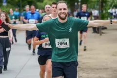 herford_2025_jennyherz_194