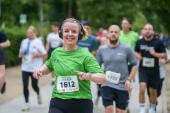 herford_2025_jennyherz_196