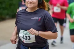 herford_2025_jennyherz_197