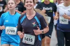 herford_2025_jennyherz_198