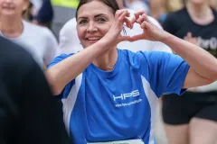 herford_2025_jennyherz_199