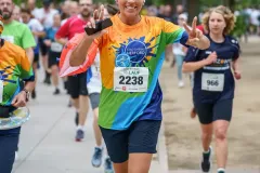 herford_2025_jennyherz_200