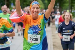 herford_2025_jennyherz_201