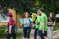 herford_2025_jennyherz_202