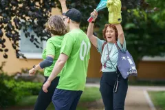 herford_2025_jennyherz_203