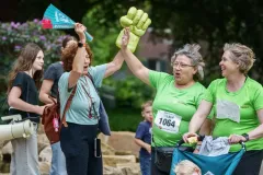 herford_2025_jennyherz_205