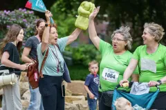 herford_2025_jennyherz_207