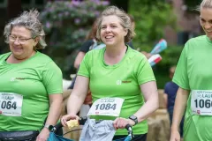 herford_2025_jennyherz_208