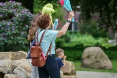 herford_2025_jennyherz_209