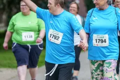 herford_2025_jennyherz_210