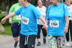 herford_2025_jennyherz_211