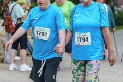 herford_2025_jennyherz_212