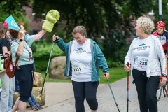 herford_2025_jennyherz_213