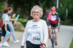 herford_2025_jennyherz_214