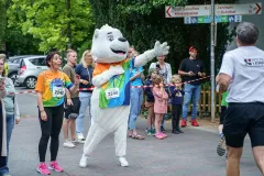 herford_2025_jennyherz_215