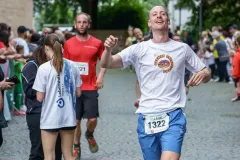 herford_2025_jennyherz_216