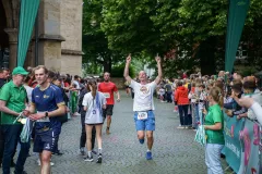 herford_2025_jennyherz_217