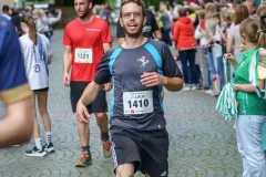 herford_2025_jennyherz_218