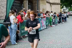 herford_2025_jennyherz_219