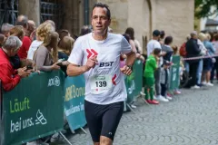 herford_2025_jennyherz_220