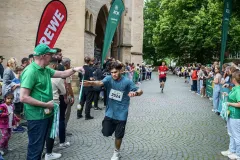 herford_2025_jennyherz_221