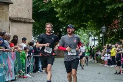 herford_2025_jennyherz_222