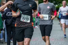 herford_2025_jennyherz_223