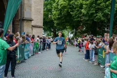 herford_2025_jennyherz_224