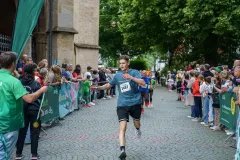 herford_2025_jennyherz_225